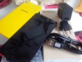 Lenovo K3 nota Android MTK6752 5.0 Core Octa teléfono 4G w / 5.5" FHD, 2GB RAM, 16GB ROM, 21.0 + 5.0MP-amarillo