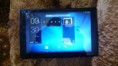 Ployer MOMO7W IPS 7,0" Quad-Core Windows 8.1 w / Bing Tablet PC w / ROM de 16GB, Wi-Fi, HDMI - blanco